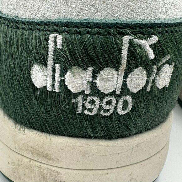 DIADORA | Men\ display picture 3